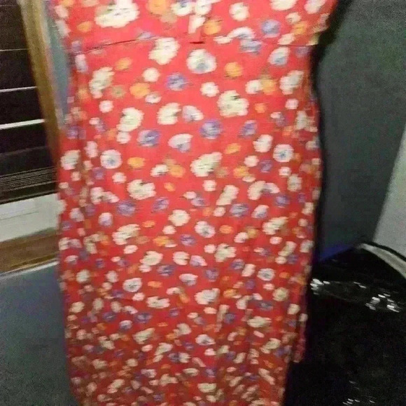 Astuces Womans Dress Size S - Picture 3 of 12